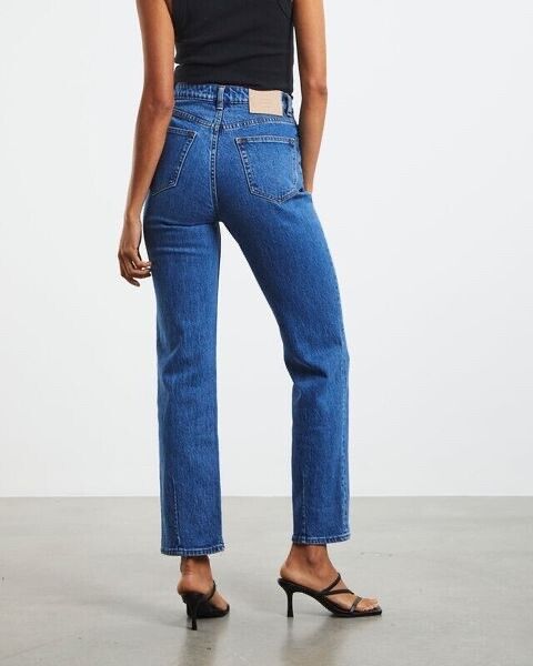 Neuw Denim Nico Jeans - 30