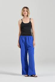 Friends with Frank - Heidi Pants - XL