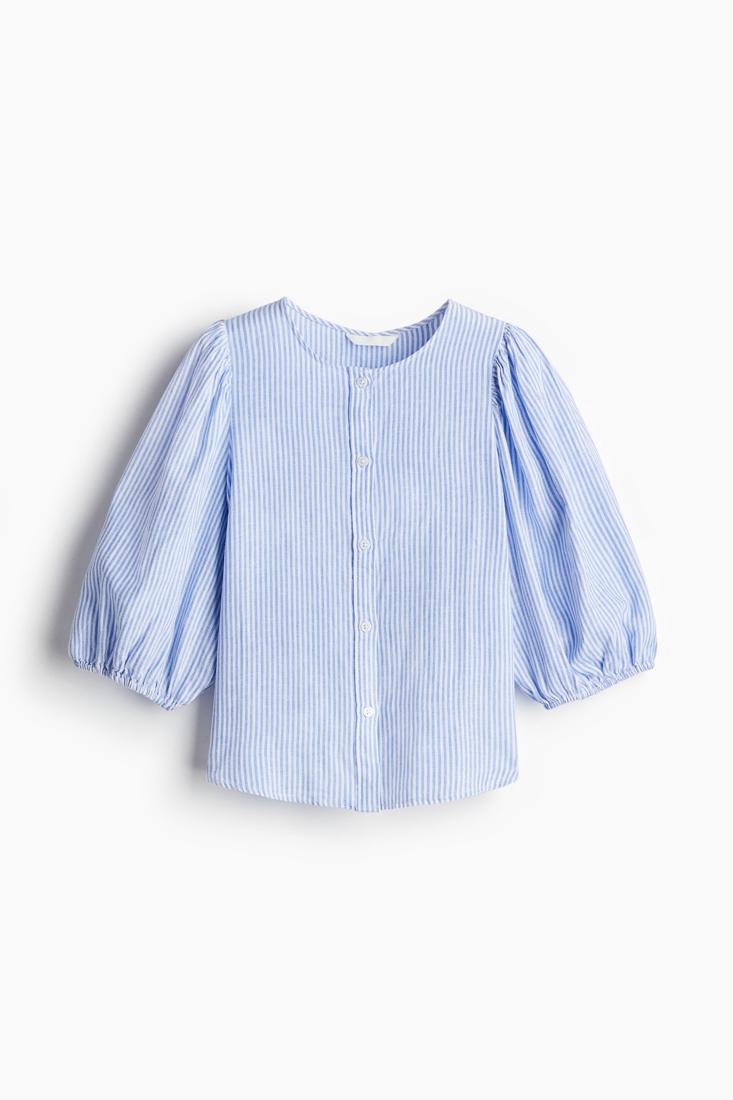 H&M Shirt - XL