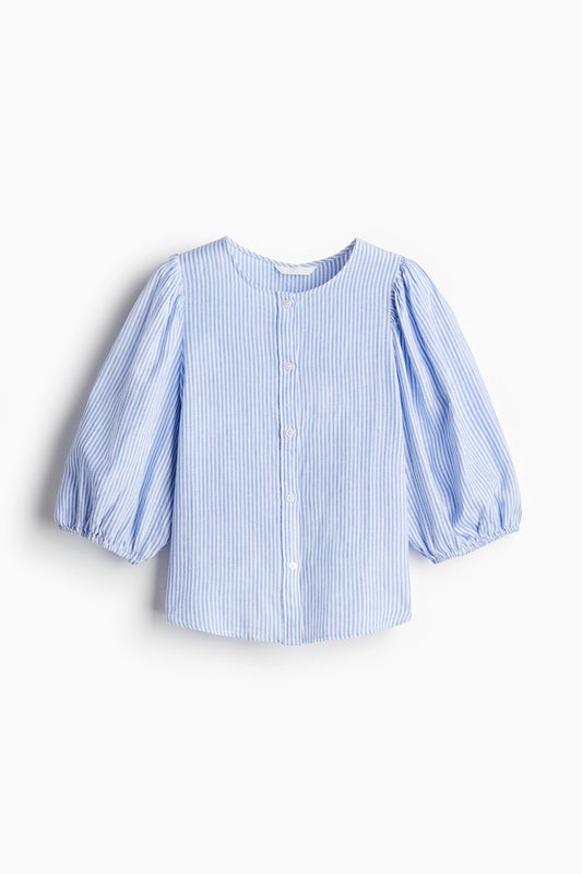 H&M Shirt - XL