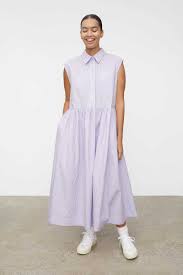 Kowtow Jamie Dress - XS